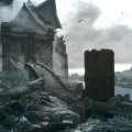 Dawnguard