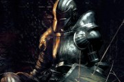 Top 5 Determined Heroes Demon's Souls