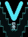 VVVVVV Review