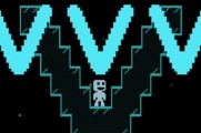 VVVVVV Review