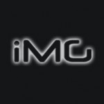 Profile picture of inMotion Gaming