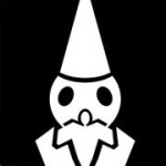 Profile picture of Chris Toussaint