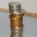 Profile picture of Charlie Linwood