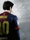 FIFA 14 Preview