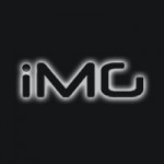 Group logo of inMotion inSider