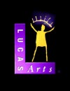 LucasArts Logo