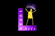 LucasArts Logo