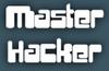 Master Hacker - Flash Game Image