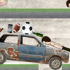 Online Planking Game - Flash Game Image