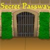 Secret Passway - Flash Game Image
