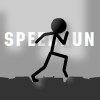 Speedrun - Flash Game Image
